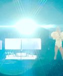 Filename=g_2825629.jpg
Filesize=147KiB
Dimensions=1000x1000
Date added=Aug 14, 2017 g_2825629.jpg