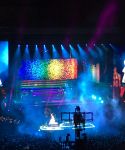 Filename=g_2826229.jpg
Filesize=1322KiB
Dimensions=1080x1080
Date added=Aug 14, 2017 g_2826229.jpg