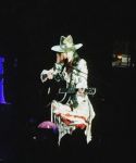 Filename=g_282629.jpg
Filesize=596KiB
Dimensions=1080x1080
Date added=Aug 14, 2017 g_282629.jpg