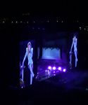 Filename=g_2826629.jpg
Filesize=800KiB
Dimensions=1080x1080
Date added=Aug 14, 2017 g_2826629.jpg