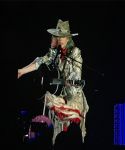 Filename=g_2826729.jpg
Filesize=56KiB
Dimensions=1080x1080
Date added=Aug 14, 2017 g_2826729.jpg