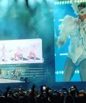 Filename=g_2827229.jpg
Filesize=137KiB
Dimensions=1080x1080
Date added=Aug 14, 2017 g_2827229.jpg