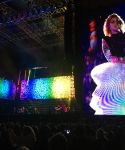 Filename=g_2827329.jpg
Filesize=1630KiB
Dimensions=1080x1080
Date added=Aug 14, 2017 g_2827329.jpg