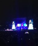 Filename=g_2827429.jpg
Filesize=55KiB
Dimensions=1080x1080
Date added=Aug 14, 2017 g_2827429.jpg