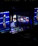 Filename=g_2828129.jpg
Filesize=74KiB
Dimensions=1080x1080
Date added=Aug 14, 2017 g_2828129.jpg