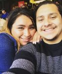 Filename=g_282829.jpg
Filesize=1659KiB
Dimensions=1080x1080
Date added=Aug 14, 2017 g_282829.jpg