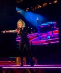 Filename=g_2828329.jpg
Filesize=52KiB
Dimensions=750x750
Date added=Aug 14, 2017 g_2828329.jpg