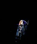 Filename=g_2828529.jpg
Filesize=482KiB
Dimensions=1080x1080
Date added=Aug 14, 2017 g_2828529.jpg