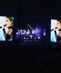 Filename=g_2829429.jpg
Filesize=55KiB
Dimensions=1080x1080
Date added=Aug 14, 2017 g_2829429.jpg