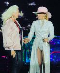Filename=g_2829829.jpg
Filesize=1468KiB
Dimensions=1080x1080
Date added=Aug 14, 2017 g_2829829.jpg