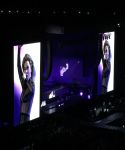 Filename=g_2830429.jpg
Filesize=744KiB
Dimensions=1080x1080
Date added=Aug 14, 2017 g_2830429.jpg