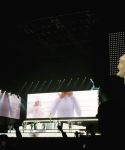 Filename=g_2830629.jpg
Filesize=50KiB
Dimensions=1080x607
Date added=Aug 14, 2017 g_2830629.jpg