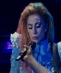 Filename=g_2830729.jpg
Filesize=698KiB
Dimensions=1080x1080
Date added=Aug 14, 2017 g_2830729.jpg