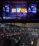 Filename=g_2831129.jpg
Filesize=235KiB
Dimensions=1080x1332
Date added=Aug 14, 2017 g_2831129.jpg