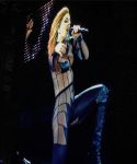 Filename=g_2831429.jpg
Filesize=73KiB
Dimensions=1080x1080
Date added=Aug 14, 2017 g_2831429.jpg