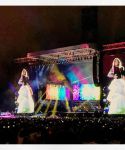 Filename=g_2831629.jpg
Filesize=127KiB
Dimensions=1080x881
Date added=Aug 14, 2017 g_2831629.jpg