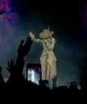 Filename=g_283229.jpg
Filesize=74KiB
Dimensions=1080x1350
Date added=Aug 14, 2017 g_283229.jpg