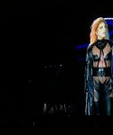 Filename=g_2832329.jpg
Filesize=669KiB
Dimensions=1080x1080
Date added=Aug 14, 2017 g_2832329.jpg