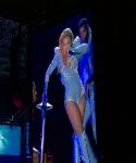 Filename=g_2832629.jpg
Filesize=1132KiB
Dimensions=1080x1080
Date added=Aug 14, 2017 g_2832629.jpg