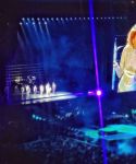 Filename=g_2832729.jpg
Filesize=92KiB
Dimensions=1080x810
Date added=Aug 14, 2017 g_2832729.jpg