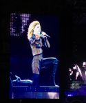 Filename=g_283329.jpg
Filesize=96KiB
Dimensions=1080x1350
Date added=Aug 14, 2017 g_283329.jpg