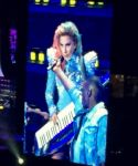 Filename=g_2833329.jpg
Filesize=85KiB
Dimensions=937x1171
Date added=Aug 14, 2017 g_2833329.jpg