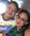 Filename=g_2833629.jpg
Filesize=1166KiB
Dimensions=1080x1080
Date added=Aug 14, 2017 g_2833629.jpg