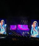 Filename=g_2834229.jpg
Filesize=1021KiB
Dimensions=1080x1080
Date added=Aug 14, 2017 g_2834229.jpg