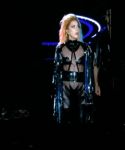 Filename=g_2834429.jpg
Filesize=558KiB
Dimensions=1080x1080
Date added=Aug 14, 2017 g_2834429.jpg