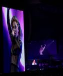 Filename=g_2834829.jpg
Filesize=49KiB
Dimensions=1080x1080
Date added=Aug 14, 2017 g_2834829.jpg