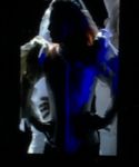 Filename=g_2834929.jpg
Filesize=520KiB
Dimensions=1080x1080
Date added=Aug 14, 2017 g_2834929.jpg