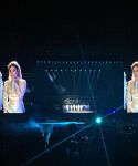 Filename=g_2835329.jpg
Filesize=52KiB
Dimensions=1080x810
Date added=Aug 14, 2017 g_2835329.jpg