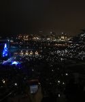 Filename=g_283629.jpg
Filesize=1171KiB
Dimensions=1080x1080
Date added=Aug 14, 2017 g_283629.jpg