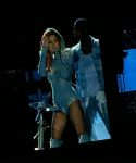 Filename=g_283929.jpg
Filesize=52KiB
Dimensions=1080x1080
Date added=Aug 14, 2017 g_283929.jpg