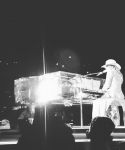 Filename=g_284029.jpg
Filesize=223KiB
Dimensions=1080x1080
Date added=Aug 14, 2017 g_284029.jpg