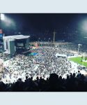 Filename=g_28429.jpg
Filesize=1355KiB
Dimensions=1080x1080
Date added=Aug 14, 2017 g_28429.jpg