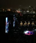 Filename=g_284729.jpg
Filesize=959KiB
Dimensions=1080x1080
Date added=Aug 14, 2017 g_284729.jpg