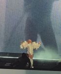 Filename=g_285329.jpg
Filesize=120KiB
Dimensions=1080x810
Date added=Aug 14, 2017 g_285329.jpg
