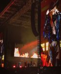 Filename=g_285529.jpg
Filesize=1307KiB
Dimensions=1080x1080
Date added=Aug 14, 2017 g_285529.jpg
