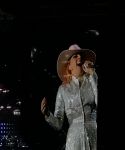 Filename=g_286129.jpg
Filesize=50KiB
Dimensions=1080x1080
Date added=Aug 14, 2017 g_286129.jpg