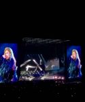 Filename=g_286329.jpg
Filesize=56KiB
Dimensions=1080x1080
Date added=Aug 14, 2017 g_286329.jpg