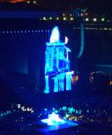 Filename=g_286529.jpg
Filesize=89KiB
Dimensions=1080x1080
Date added=Aug 14, 2017 g_286529.jpg