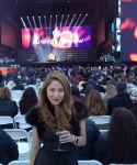 Filename=g_286729.jpg
Filesize=1267KiB
Dimensions=1080x1080
Date added=Aug 14, 2017 g_286729.jpg