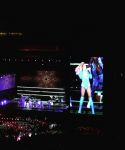 Filename=g_287829.jpg
Filesize=560KiB
Dimensions=1080x1080
Date added=Aug 14, 2017 g_287829.jpg