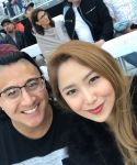 Filename=g_288429.jpg
Filesize=1288KiB
Dimensions=1080x1080
Date added=Aug 14, 2017 g_288429.jpg