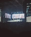 Filename=g_288529.jpg
Filesize=73KiB
Dimensions=1080x809
Date added=Aug 14, 2017 g_288529.jpg