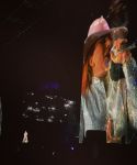 Filename=g_288629.jpg
Filesize=1025KiB
Dimensions=1080x1080
Date added=Aug 14, 2017 g_288629.jpg
