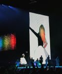 Filename=g_288729.jpg
Filesize=1017KiB
Dimensions=1080x1080
Date added=Aug 14, 2017 g_288729.jpg