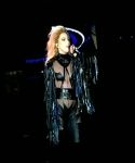Filename=g_288929.jpg
Filesize=41KiB
Dimensions=1080x1080
Date added=Aug 14, 2017 g_288929.jpg