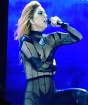 Filename=g_289029.jpg
Filesize=83KiB
Dimensions=1080x1080
Date added=Aug 14, 2017 g_289029.jpg